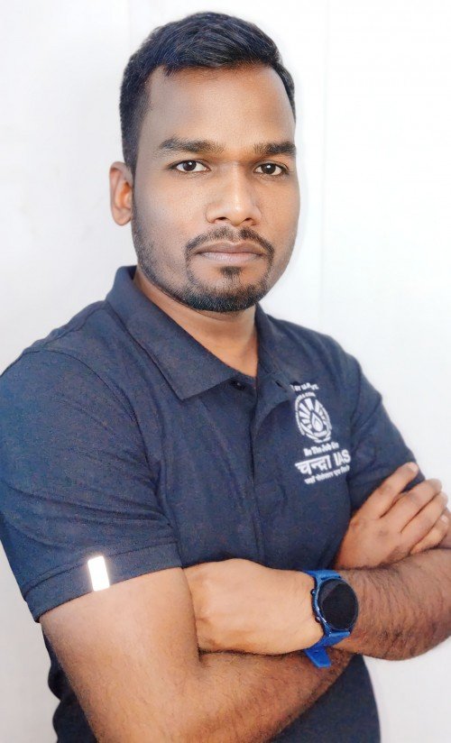 Best All Academic Subjects tutor in Lucknow